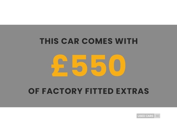 Used Fiat 500 2023 for sale - 76486378: Photo 2