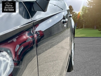 Used Audi A3 2017 for sale - 78302316: Photo