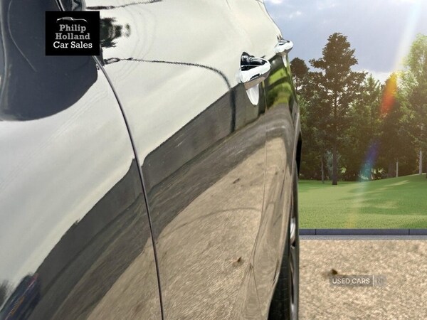 Used Kia Sorento 2020 for sale - 76179967: Photo 2