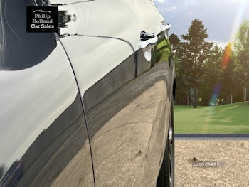 Used Kia Sorento 2020 for sale - 76179967: Photo 2