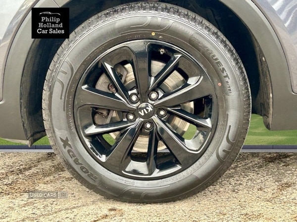 Used Kia Sorento 2020 for sale - 76179967: Photo 4