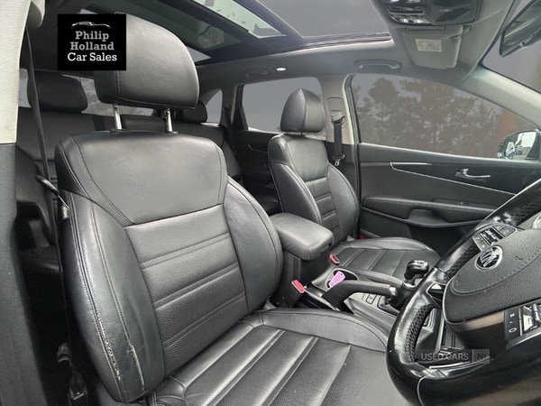 Used Kia Sorento 2020 for sale - 76179967: Photo 5