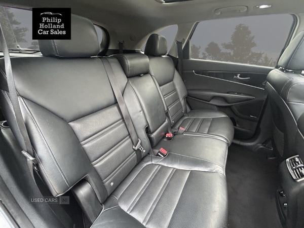 Used Kia Sorento 2020 for sale - 76179967: Photo 6