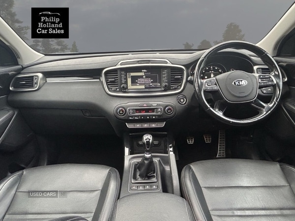 Used Kia Sorento 2020 for sale - 76179967: Photo 8
