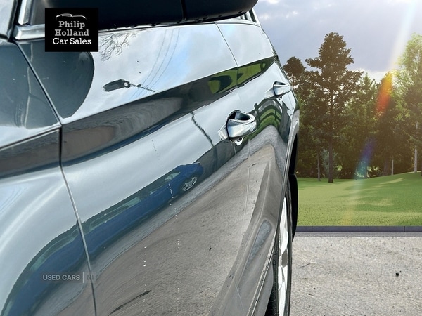 Used Skoda Kodiaq 2020 for sale - 76825631: Photo 2