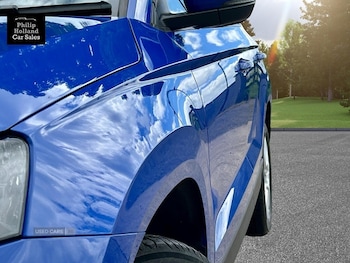 Used Skoda Karoq 2019 for sale - 78676839: Photo