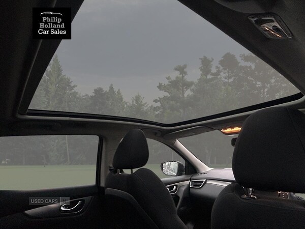 Used Nissan Qashqai 2019 for sale - 77163741: Photo 9