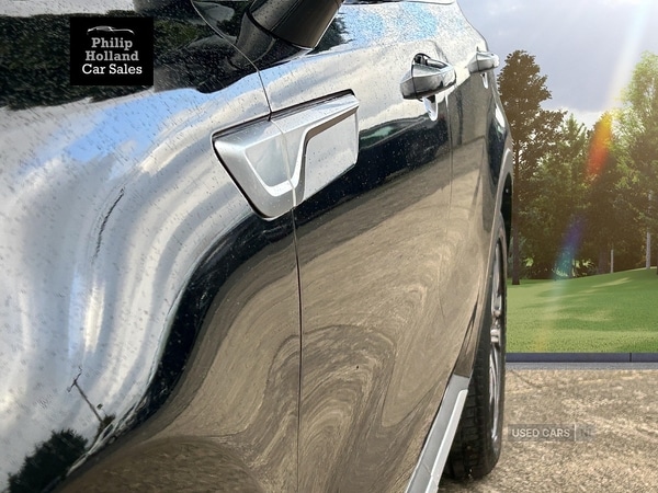 Used Kia Sorento 2021 for sale - 76486331: Photo 2