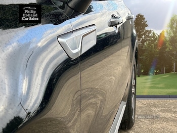 Used Kia Sorento 2021 for sale - 76486331: Photo