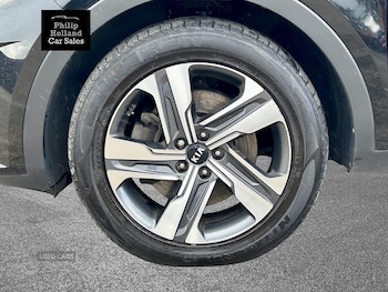 Used Kia Sorento 2021 for sale - 76486331: Photo