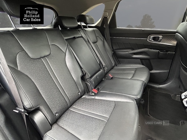 Used Kia Sorento 2021 for sale - 76486331: Photo 6