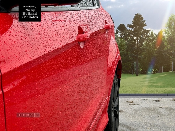 Used Ford Kuga 2018 for sale - 76486328: Photo 2