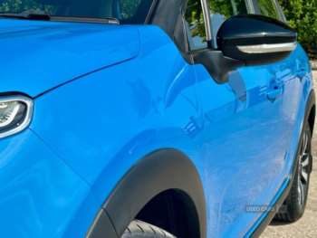 Used Citroen C3 2018 for sale - 74486059: Photo