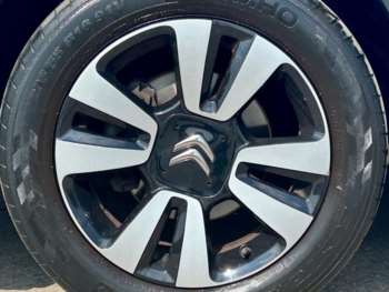 Used Citroen C3 2018 for sale - 74486059: Photo