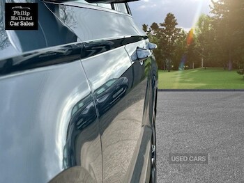 Used Skoda Karoq 2020 for sale - 78302301: Photo