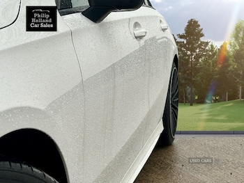 Used Mercedes-Benz A-Class 2020 for sale - 78388589: Photo