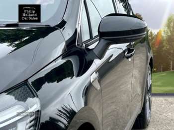 Used Renault Clio 2022 for sale - 75200411: Photo