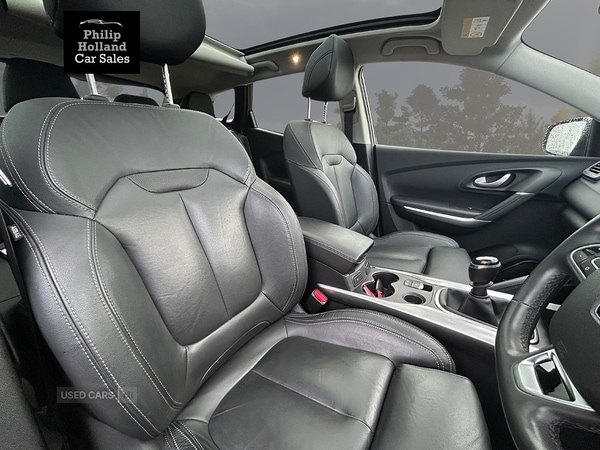 Used Renault Kadjar 2019 for sale - 76597532: Photo 3