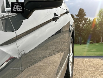 Used Volkswagen Tiguan 2020 for sale - 76486382: Photo