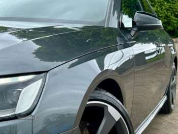 Used Audi A4 2019 for sale - 74486026: Photo