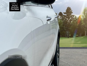 Used Kia Sorento 2018 for sale - 77634076: Photo