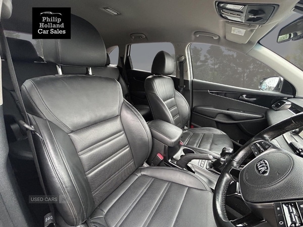 Used Kia Sorento 2018 for sale - 77634076: Photo 6
