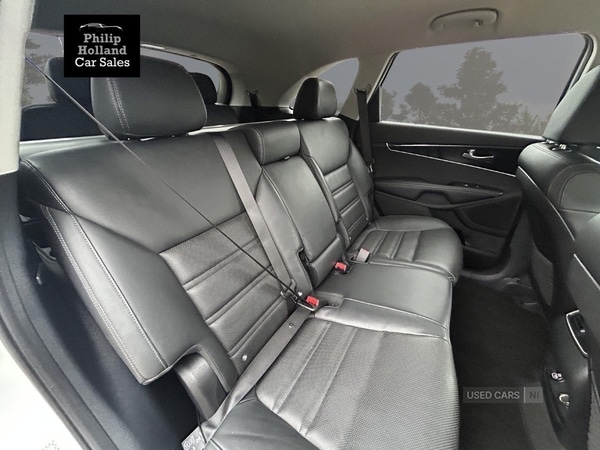 Used Kia Sorento 2018 for sale - 77634076: Photo 7