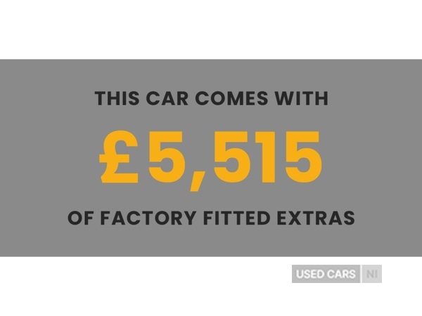 Used BMW X5 2016 for sale - 77739169: Photo 2