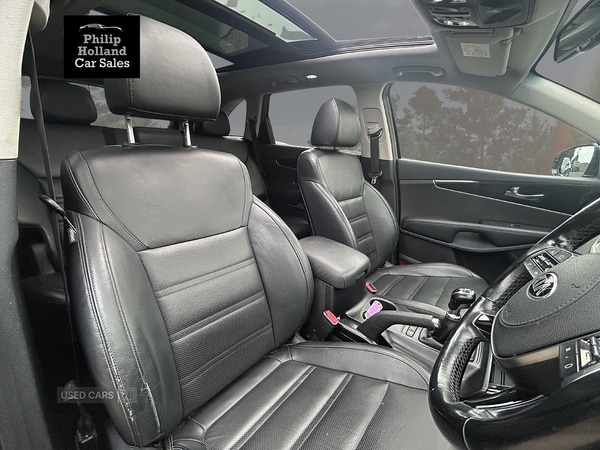 Used Kia Sorento 2020 for sale - 76486332: Photo 6
