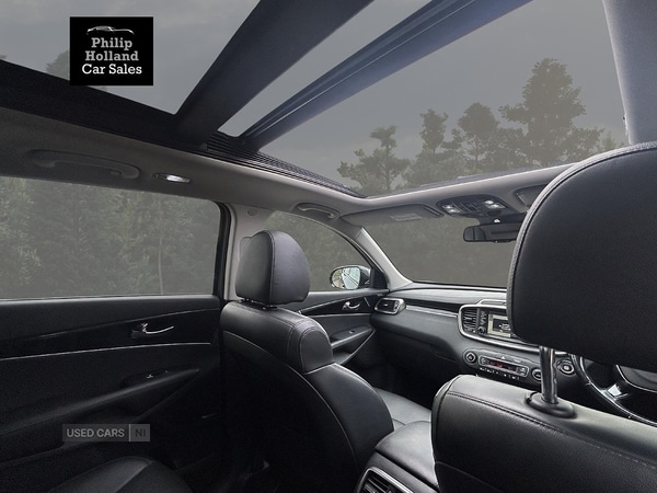 Used Kia Sorento 2020 for sale - 76486332: Photo 8