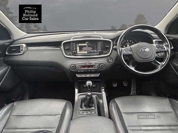 Used Kia Sorento 2020 for sale - 76486332: Photo 9