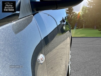 Used Toyota AYGO 2022 for sale - 78472123: Photo
