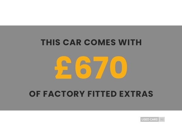 Used BMW 3 Series 2020 for sale - 76634540: Photo 13