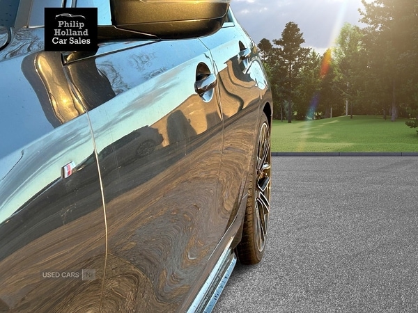 Used BMW 3 Series 2020 for sale - 76634540: Photo 2