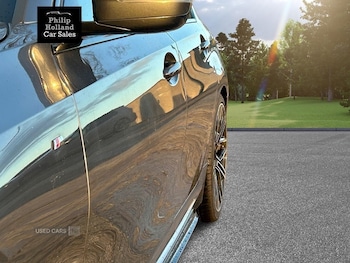 Used BMW 3 Series 2020 for sale - 76634540: Photo