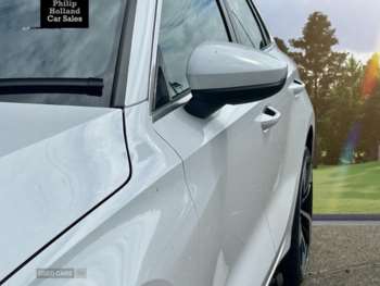 Used Audi A3 2021 for sale - 75094278: Photo