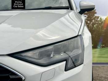 Used Audi A3 2021 for sale - 75094278: Photo