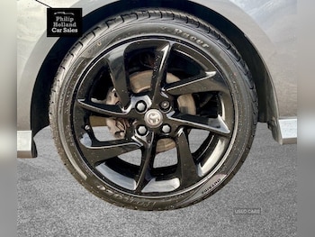 Used Vauxhall Corsa 2018 for sale - 75494704: Photo