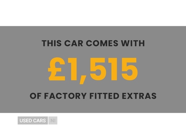 Used Peugeot 3008 2017 for sale - 77739164: Photo 2