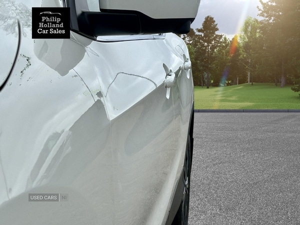 Used Nissan Qashqai 2019 for sale - 77634072: Photo 2