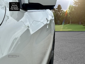 Used Nissan Qashqai 2019 for sale - 77634072: Photo