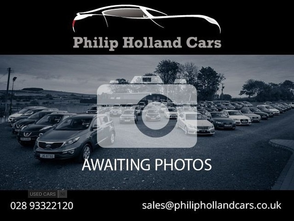 Used Peugeot 3008 2016 for sale - 76179985: Photo 1