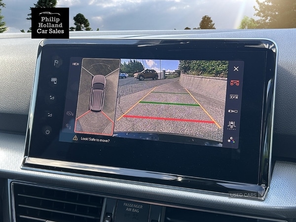 Used SEAT Tarraco 2022 for sale - 76486314: Photo 10