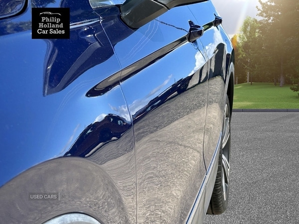 Used SEAT Tarraco 2022 for sale - 76486314: Photo 2