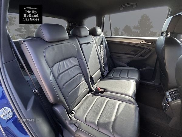 Used SEAT Tarraco 2022 for sale - 76486314: Photo 7