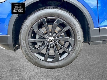 Used Volkswagen T-Roc 2023 for sale - 79084831: Photo