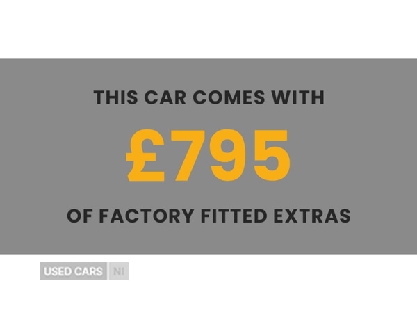 Used Volvo XC90 2023 for sale - 77898818: Photo 2