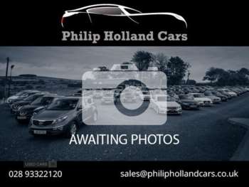 2022 - 35 TDI Quattro S Line 5dr S Tronic