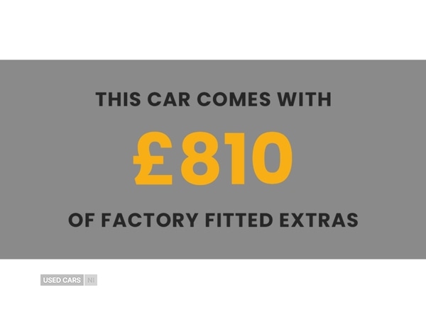 Used Volkswagen Golf 2018 for sale - 76486319: Photo 12