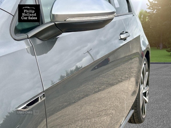 Used Volkswagen Golf 2018 for sale - 76486319: Photo 2